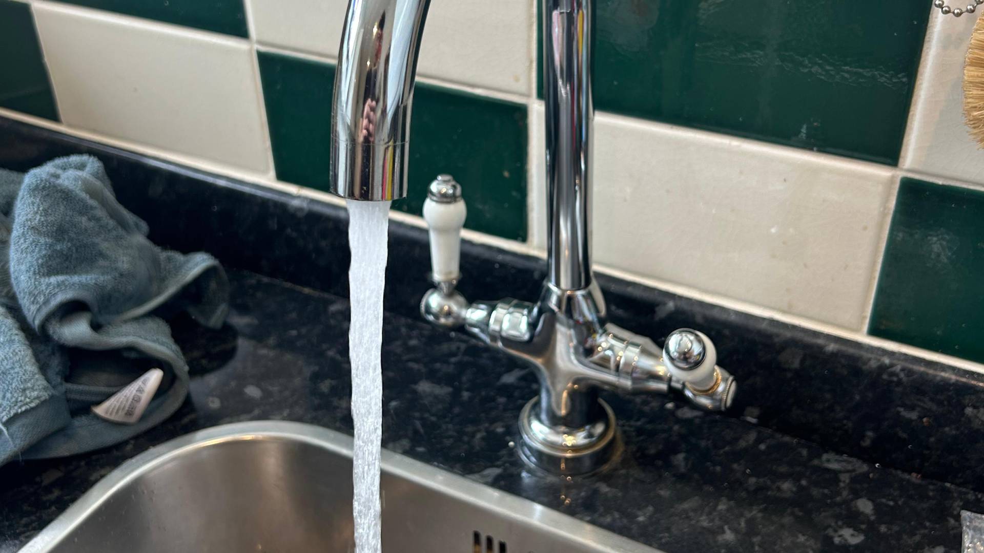featured tap