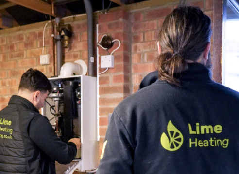 What the Milton Keynes explosion reminds us about gas safety at home